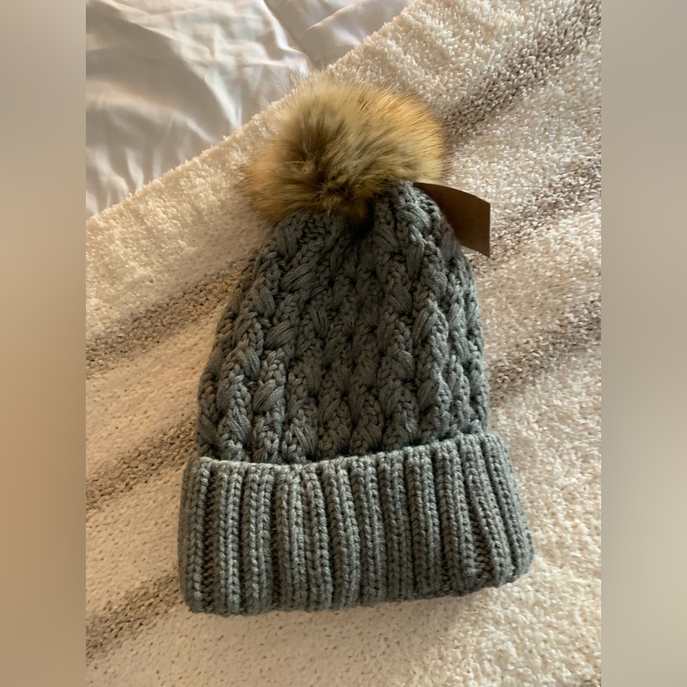 Hat